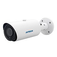 AVTECH DGM5546SVAT 5MPX IP MotorZoom Bullet Camera - IP Camera