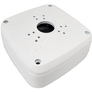AVTECH AVA156-WHKT - Camera Holder