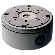 AVTECH AVA456-BHKT - Camera Holder