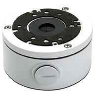 AVTECH AVA456-WBKT - Camera Holder