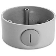 AVTECH AVM552C-BBKT/HBKT - Camera Holder