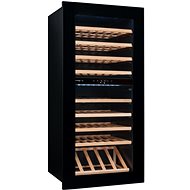 AVINTAGE AVI82PREMIUM - Built-In Wine Cabinet