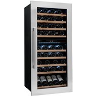 AVINTAGE AVI81XDZA - Built-In Wine Cabinet