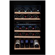 AVINTAGE AVI48PREMIUM - Built-In Wine Cabinet