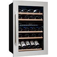 AVINTAGE AVI47XDZA - Built-In Wine Cabinet