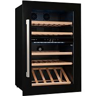 AVINTAGE AVI48CDZA - Built-In Wine Cabinet