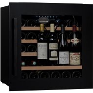 AVINTAGE AVI63CSZA - Built-In Wine Cabinet
