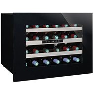 AVINTAGE AVI24PREMIUM - Built-In Wine Cabinet