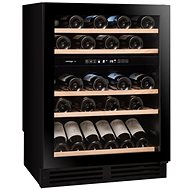 AVINTAGE AVU53PREMIUM - Wine Cooler