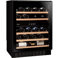 AVINTAGE AVU53TDZA - Wine Cooler