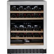 AVINTAGE AVU54TXDZA - Wine Cooler