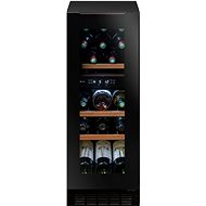 AVINTAGE AVU18TDZA - Wine Cooler