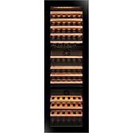 AVINTAGE AVI178PLATINUM - Built-In Wine Cabinet