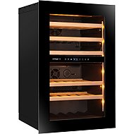 AVINTAGE AVI88PLATINUM - Built-In Wine Cabinet