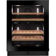 AVINTAGE AVU50PLATINUM - Built-In Wine Cabinet