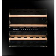 AVINTAGE AVI60PLATINUM - Built-In Wine Cabinet