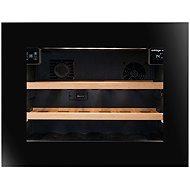 AVINTAGE AVI45PLATINUM - Built-In Wine Cabinet