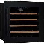 AVINTAGE AVI63CSZF - Built-In Wine Cabinet