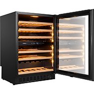 AVINTAGE AVU61D88 - Built-In Wine Cabinet