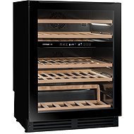 AVINTAGE AVU51D82 - Built-In Wine Cabinet