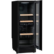 AVINTAGE AVU27D82 - Built-In Wine Cabinet