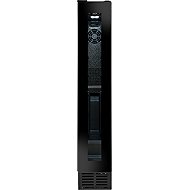 AVINTAGE AVU8S82 - Built-In Wine Cabinet