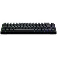 AVAX GM01B PRO - HU - Gaming Keyboard