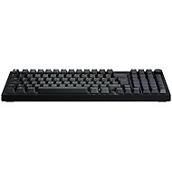 AVAX GM03Y PRO - HU - Gaming Keyboard