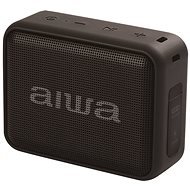 AIWA BS-200BK - Bluetooth Speaker