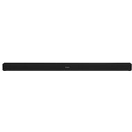 AIWA HE-888BT - Bluetooth Speaker