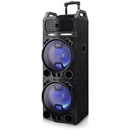 AIWA KBTUS-900 - Bluetooth Speaker