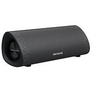 AIWA SB-X99J - Bluetooth-Lautsprecher