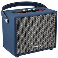 AIWA RS-X55 Diviner Pro blue - Bluetooth Speaker