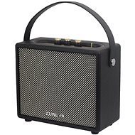 AIWA RS-X40 Diviner fekete - Bluetooth hangszóró