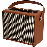 AIWA RS-X40 Diviner brown - Bluetooth Speaker