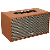 AIWA RS-X60 Diviner brown - Bluetooth Speaker