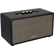 AIWA RS-X60 Diviner black - Bluetooth Speaker