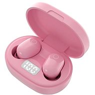 AIWA EBTW-150PK - Wireless Headphones