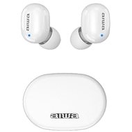 AIWA EBTW-150WT - Wireless Headphones