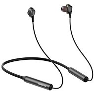 AIWA ESTBT-450BK - Wireless Headphones
