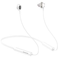 AIWA ESTBT-450WT - Wireless Headphones