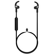 AIWA ESTBT-700BK - Wireless Headphones