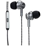 AIWA ESTM-100TN - Headphones