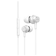 AIWA ESTM-500WT - Headphones