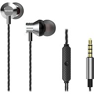 AIWA ESTM-50SL - Headphones