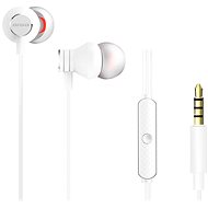 AIWA ESTM-50WT - Headphones