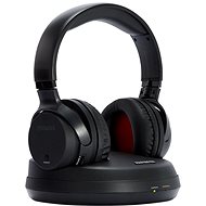 AIWA WHF-880 - Wireless Headphones