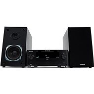 AIWA MSBTU-500 - Microsystem