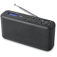 MUSE Rádio Dab+ M-102 Db - Rádio