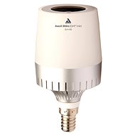 AwoX StriimLIGHT Mini - LED Bulb